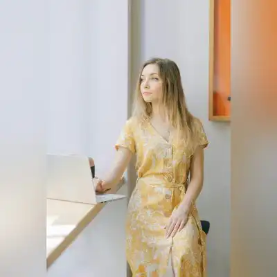 白莲霜
