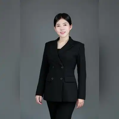 程岩