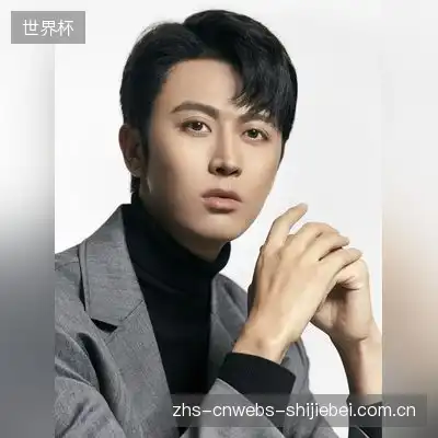 邱萱